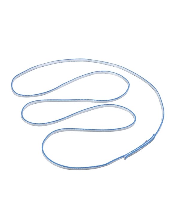 Ocún O-sling DYN 8mm, 120cm